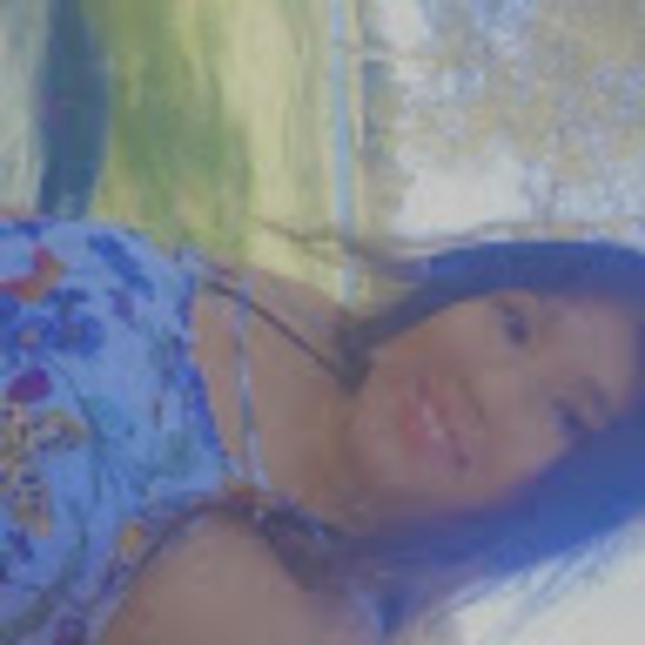 xiomiluna14
